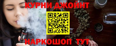 индика Будённовск