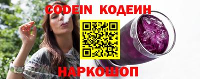 индика Будённовск