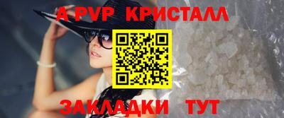 индика Будённовск